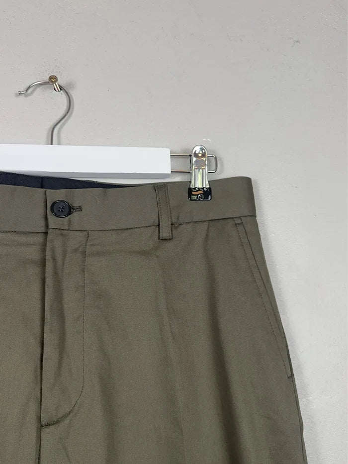 Filippa K Julian-chinos NWT