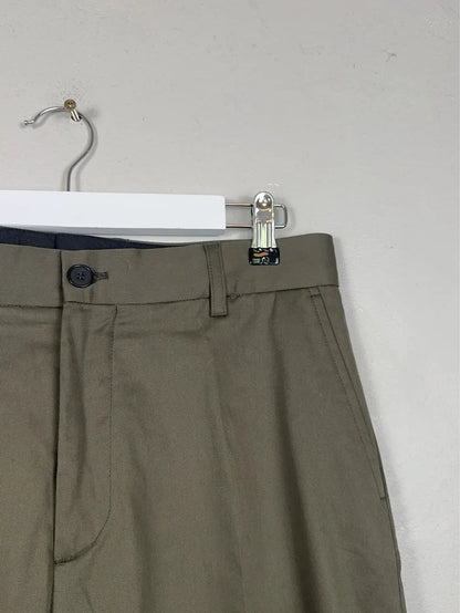 Filippa K Julian-chinos NWT