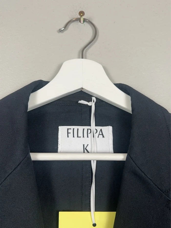 Filippa K-kavaj