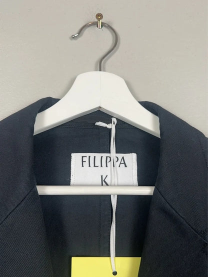 Filippa K-kavaj