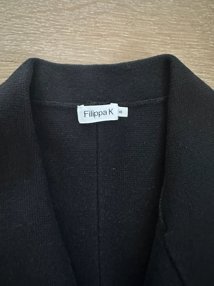 Filippa K-kavaj