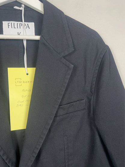 Filippa K-kavaj