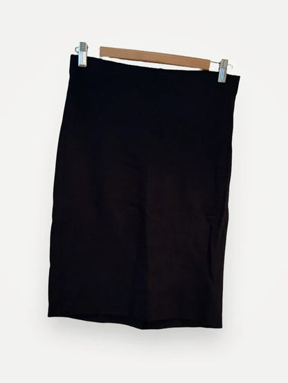 Filippa K-kjol