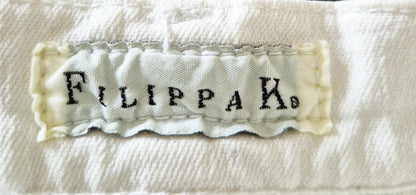 Filippa K-kjol