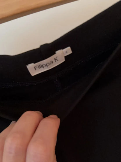 Filippa K-kjol