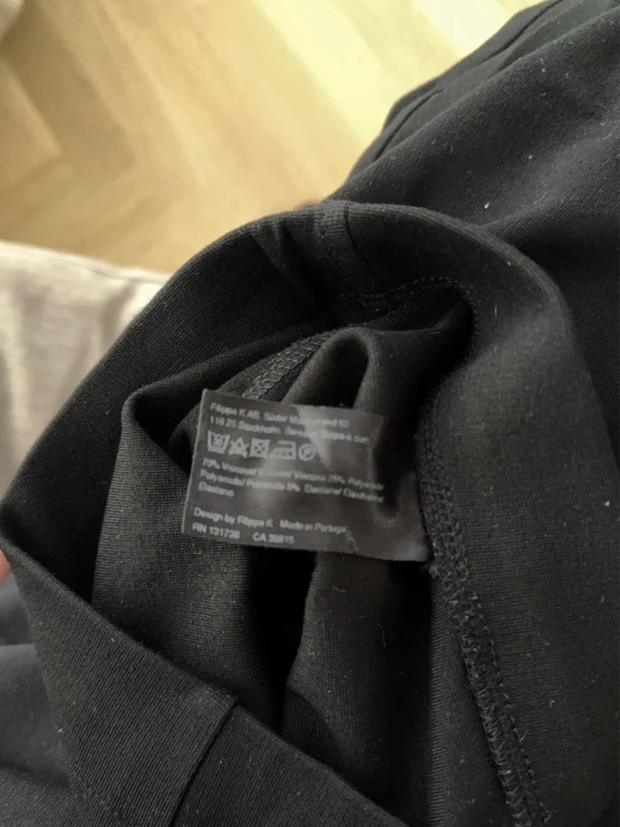 Filippa K-kjol
