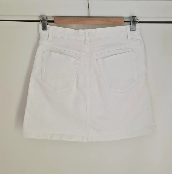 Filippa K-kjol