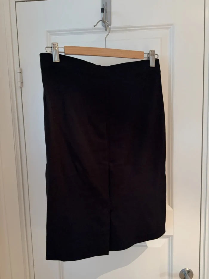 Filippa K-kjol