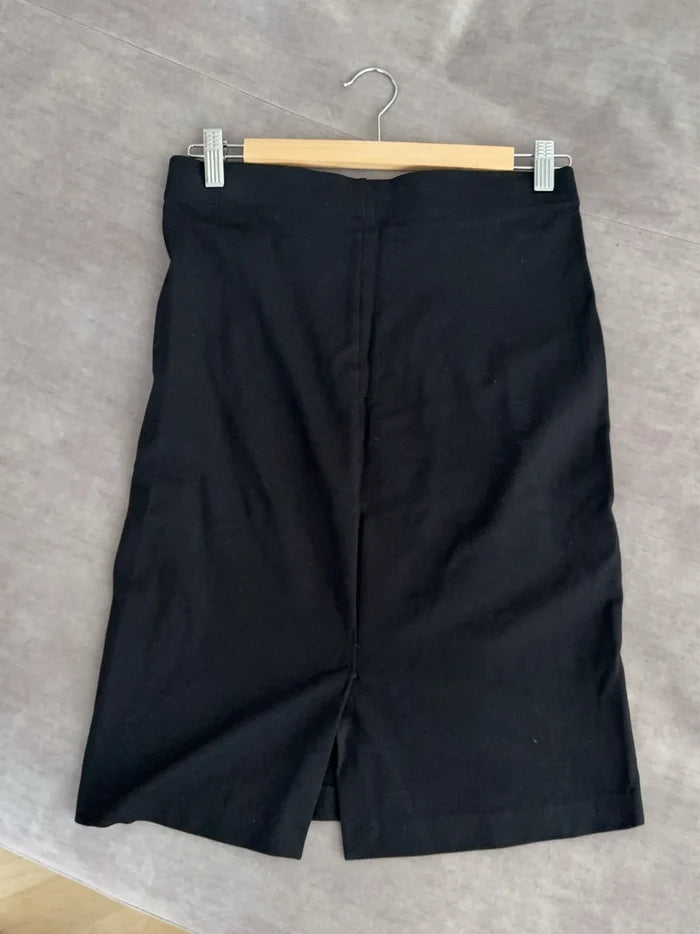 Filippa K-kjol