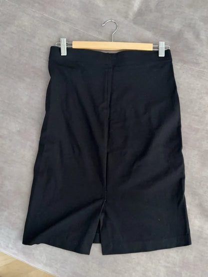Filippa K-kjol