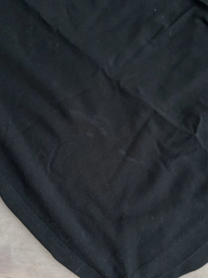 Filippa K-kjol