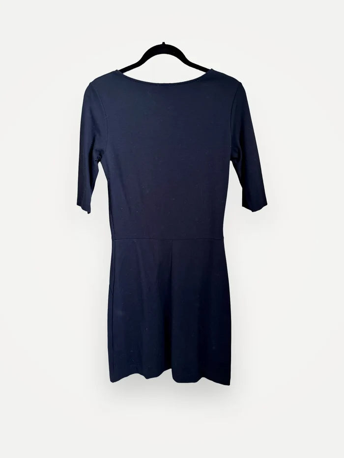 Filippa K-klänning