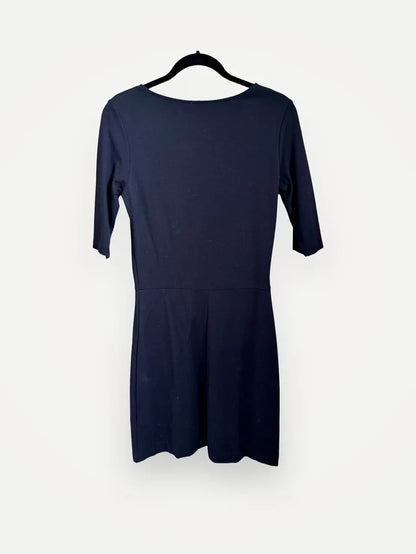 Filippa K-klänning