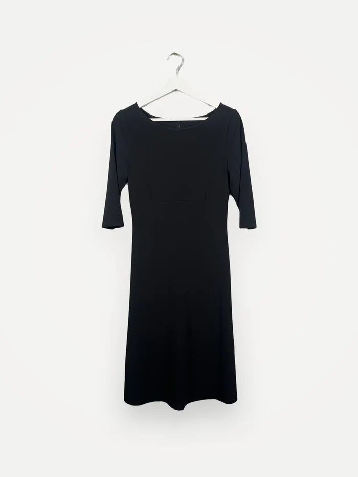 Filippa K-klänning