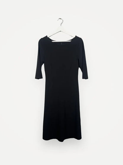 Filippa K-klänning