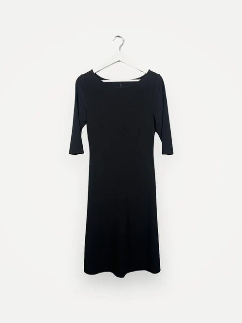 Filippa K-klänning