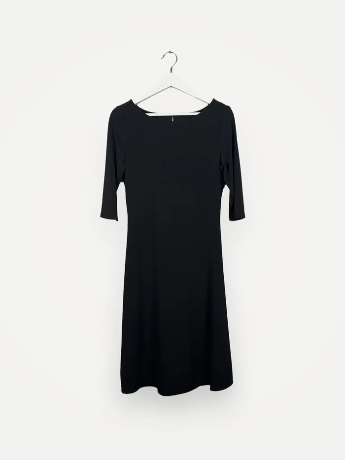 Filippa K-klänning