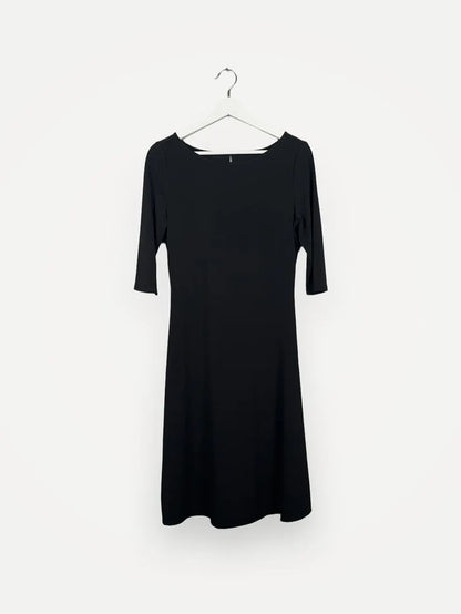 Filippa K-klänning