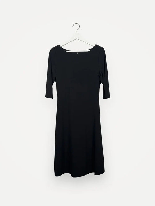 Filippa K-klänning
