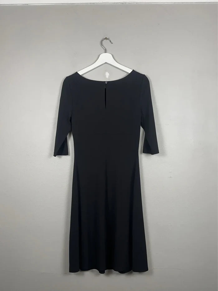 Filippa K-klänning
