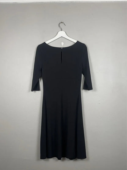 Filippa K-klänning
