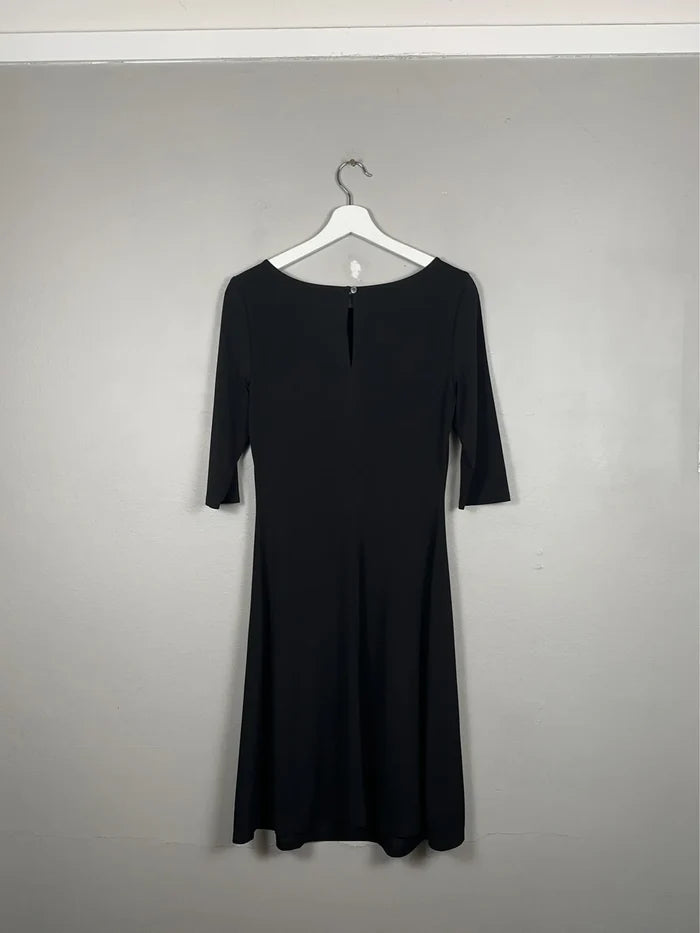 Filippa K-klänning