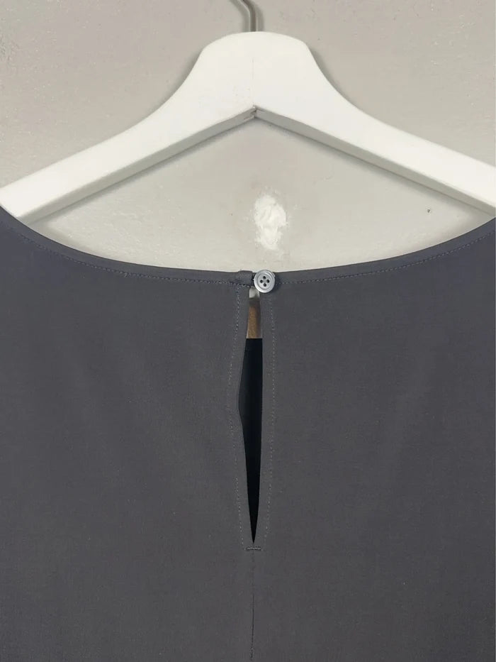 Filippa K-klänning