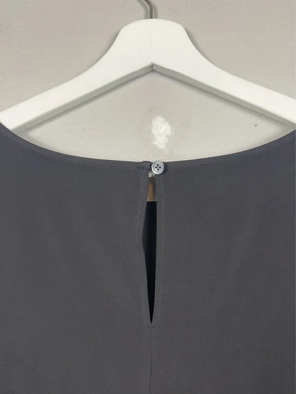 Filippa K-klänning