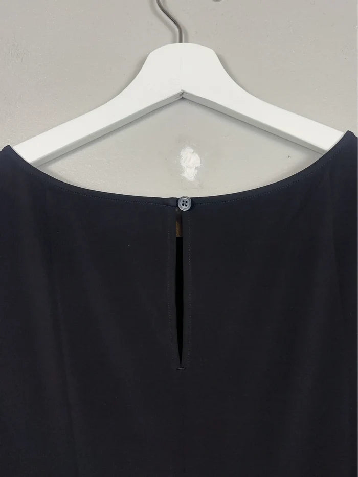 Filippa K-klänning