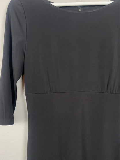 Filippa K-klänning