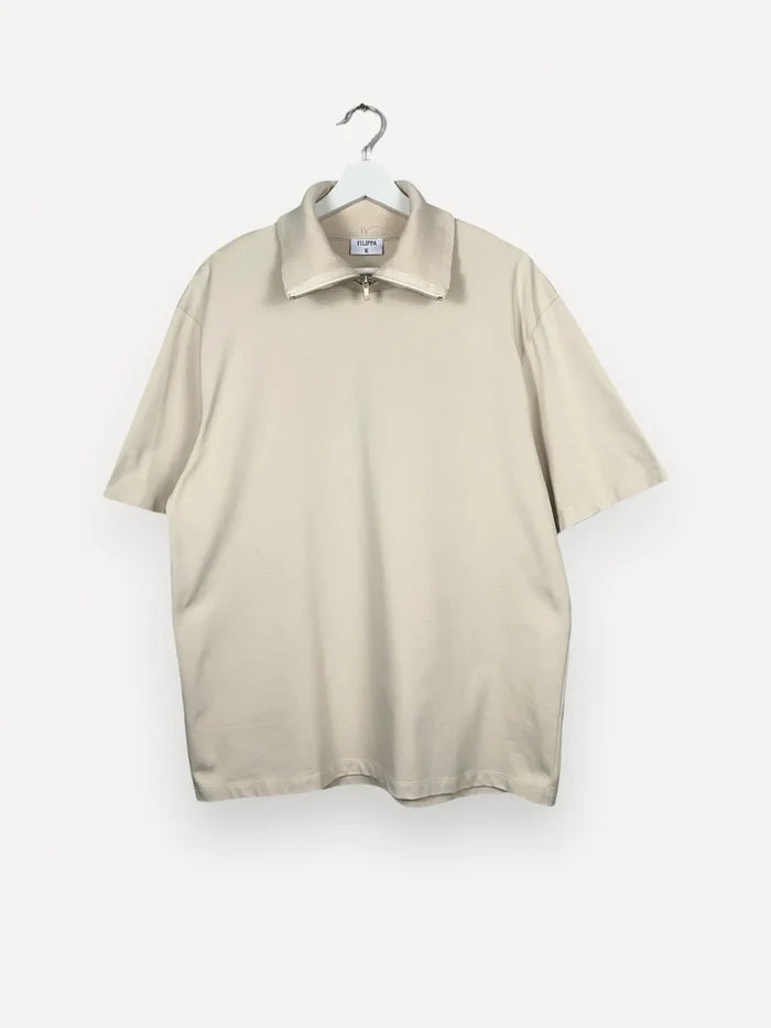 Filippa K-piké NWOT