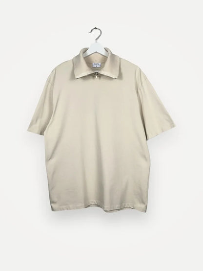 Filippa K-piké NWOT