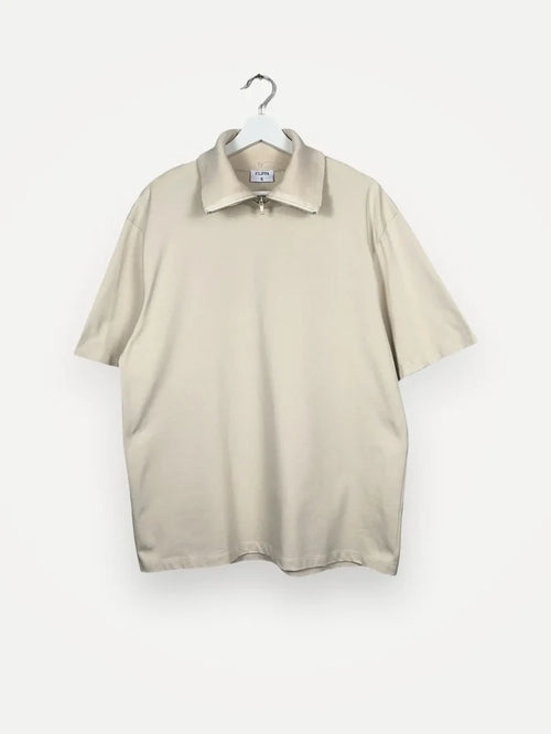 Filippa K-piké NWOT