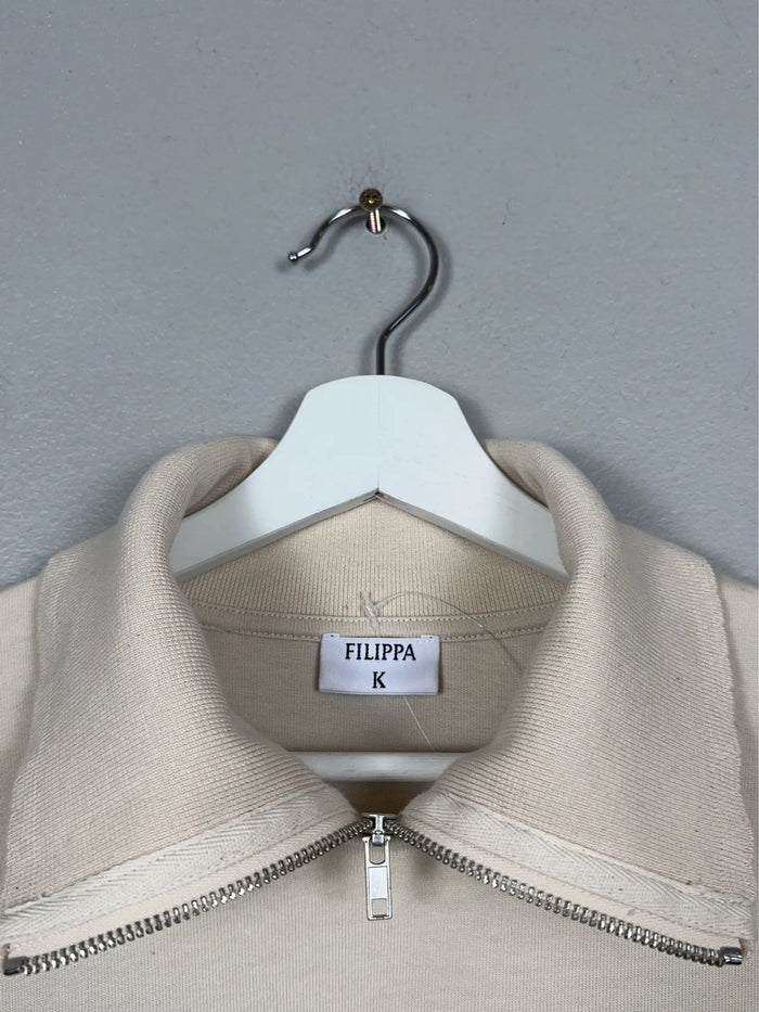 Filippa K-piké NWOT