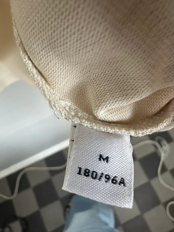 Filippa K-piké NWOT