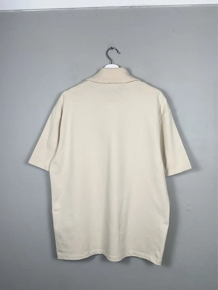 Filippa K-piké NWOT