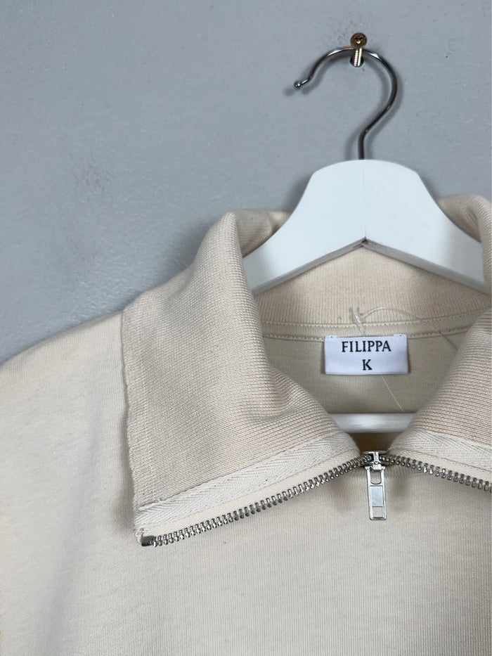 Filippa K-piké NWOT