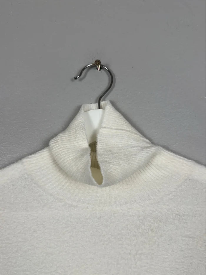 Filippa K-polotröja