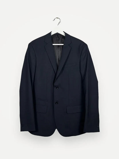 Filippa K Rick Wool-ullkavaj NWT