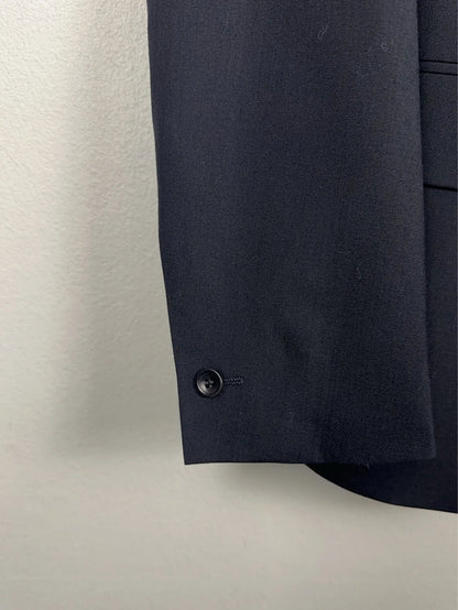 Filippa K Rick Wool-ullkavaj NWT