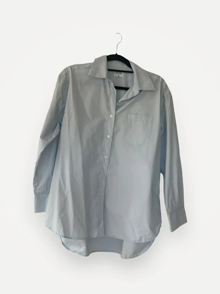 Filippa K-skjorta NWOT