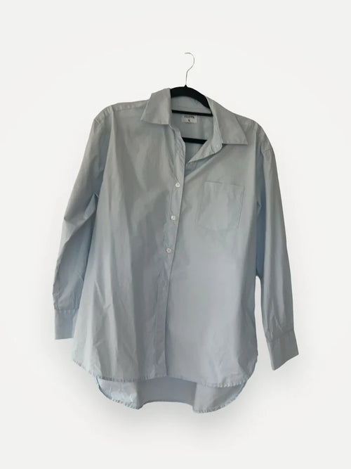 Filippa K-skjorta NWOT