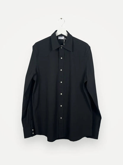 Filippa K-skjorta NWT