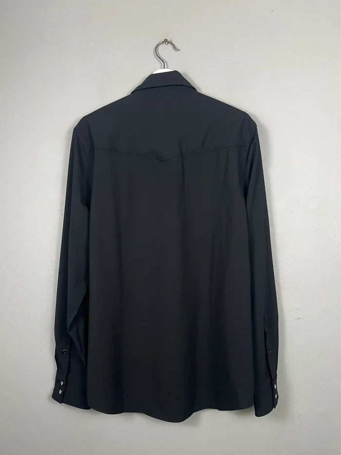 Filippa K-skjorta NWT