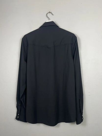 Filippa K-skjorta NWT