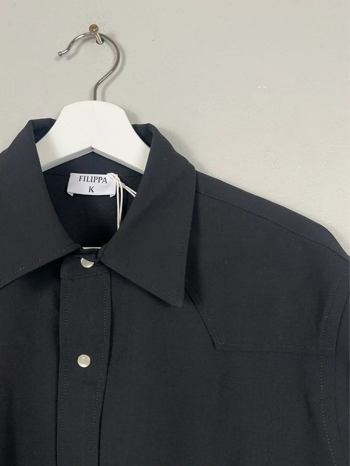 Filippa K-skjorta NWT