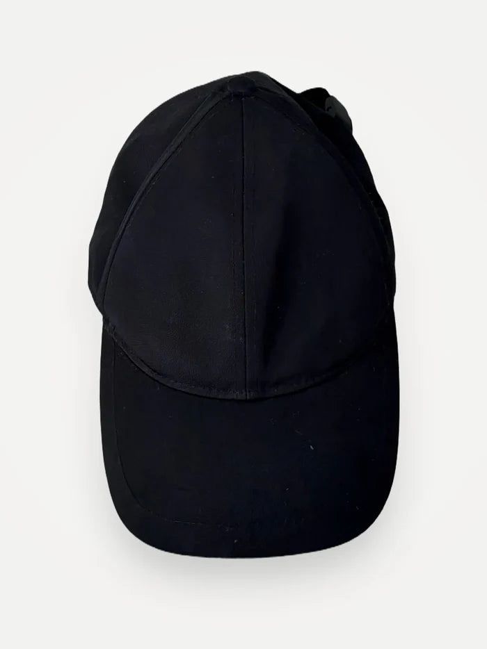 Filippa K Soft Sport-keps