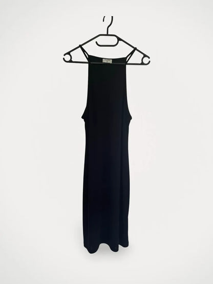 Filippa K Strap Jersey-klänning