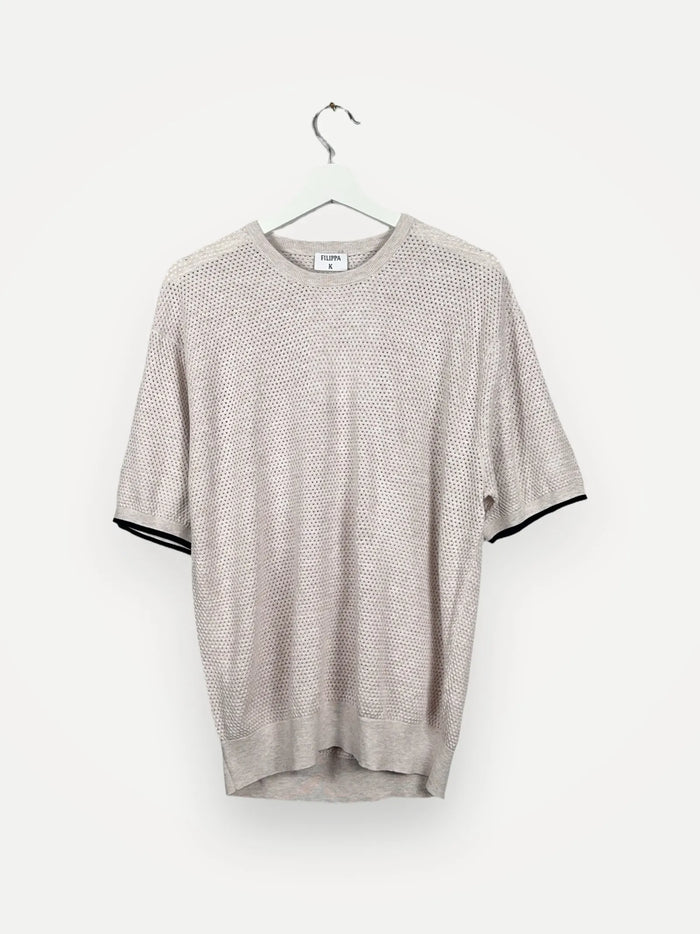 Filippa K-t-shirt