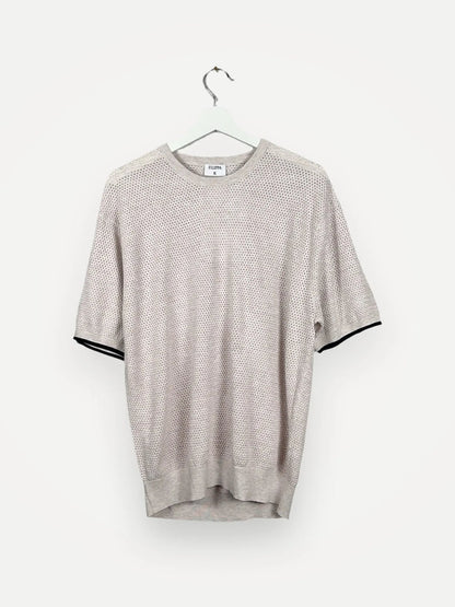 Filippa K-t-shirt